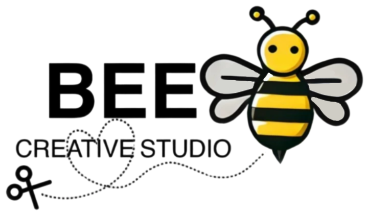 Bee Creative Studio
